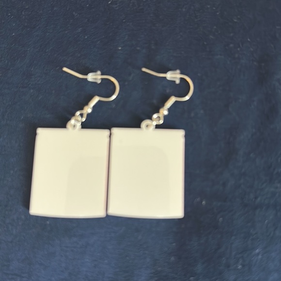 Like skittles? - Picture 3 of 4